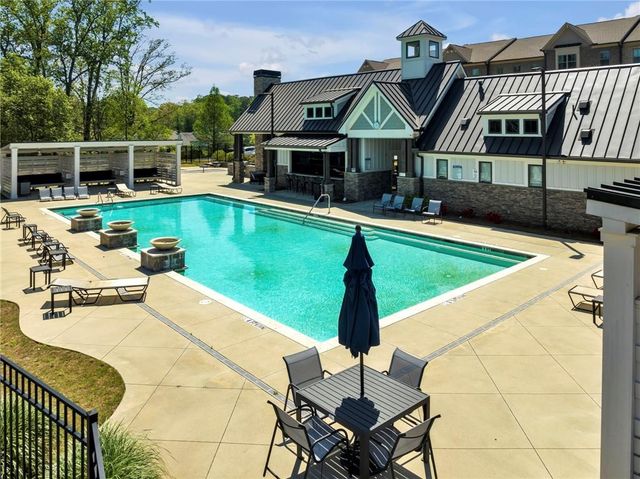2699 Cedar Pine Way, Atlanta, GA 30360