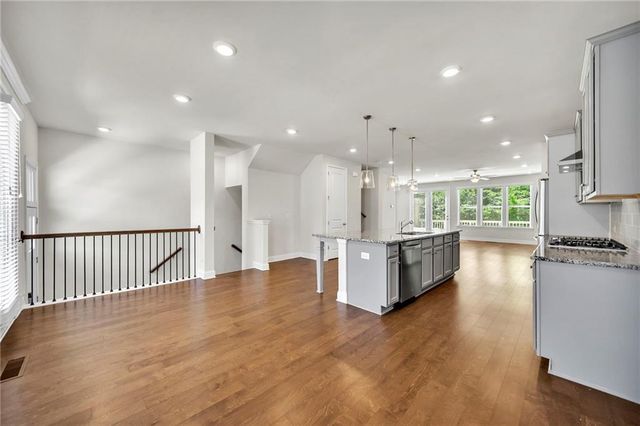2699 Cedar Pine Way, Atlanta, GA 30360