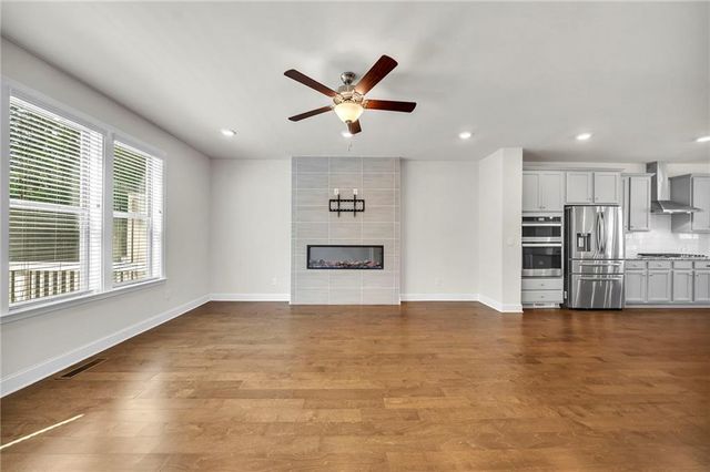 2699 Cedar Pine Way, Atlanta, GA 30360