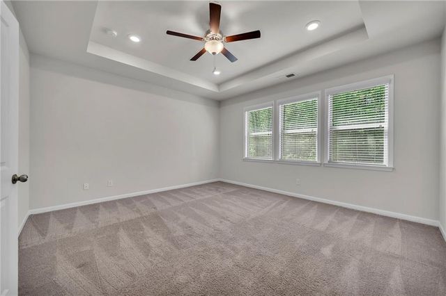 2699 Cedar Pine Way, Atlanta, GA 30360