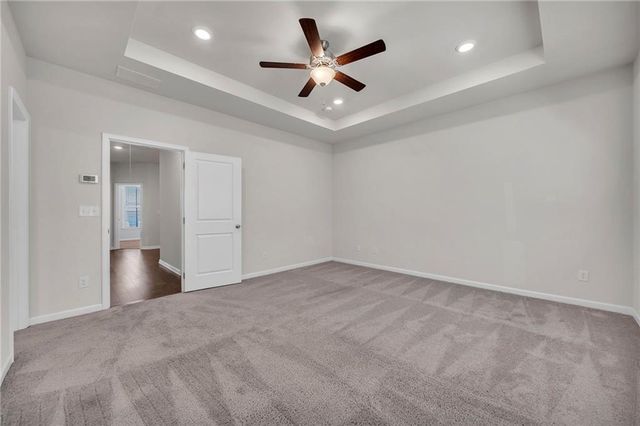 2699 Cedar Pine Way, Atlanta, GA 30360