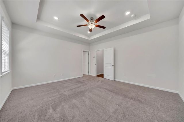 2699 Cedar Pine Way, Atlanta, GA 30360