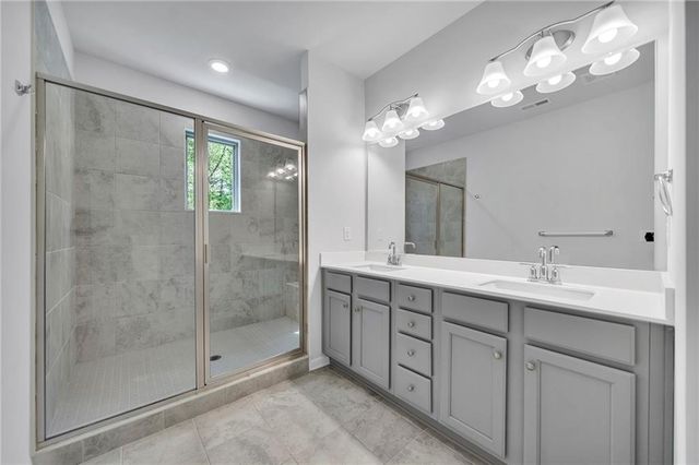 2699 Cedar Pine Way, Atlanta, GA 30360