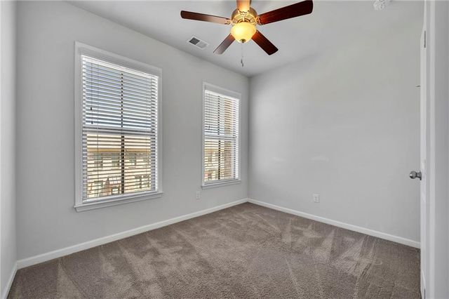 2699 Cedar Pine Way, Atlanta, GA 30360