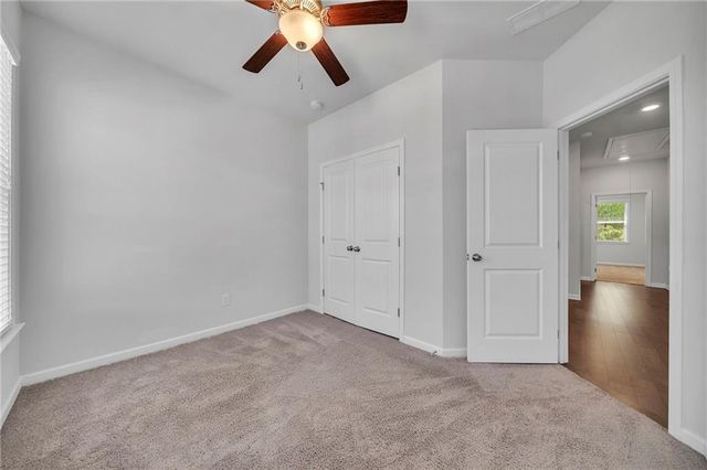 2699 Cedar Pine Way, Atlanta, GA 30360