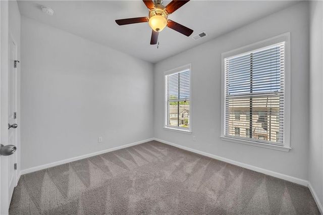 2699 Cedar Pine Way, Atlanta, GA 30360