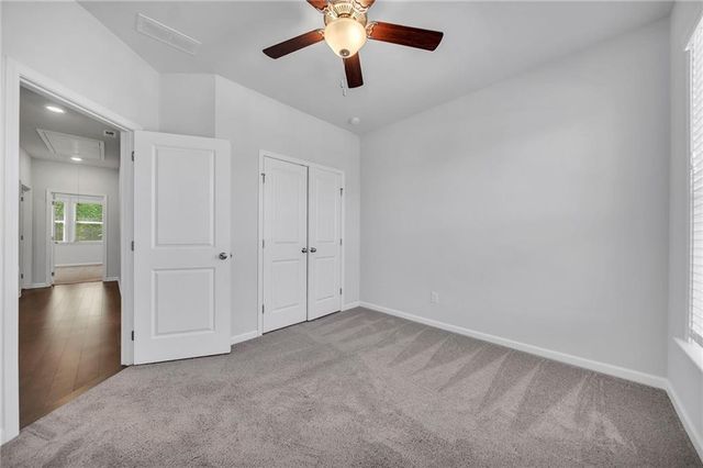 2699 Cedar Pine Way, Atlanta, GA 30360