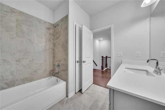 2699 Cedar Pine Way, Atlanta, GA 30360