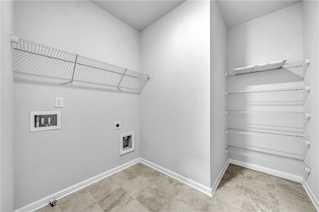 2699 Cedar Pine Way, Atlanta, GA 30360
