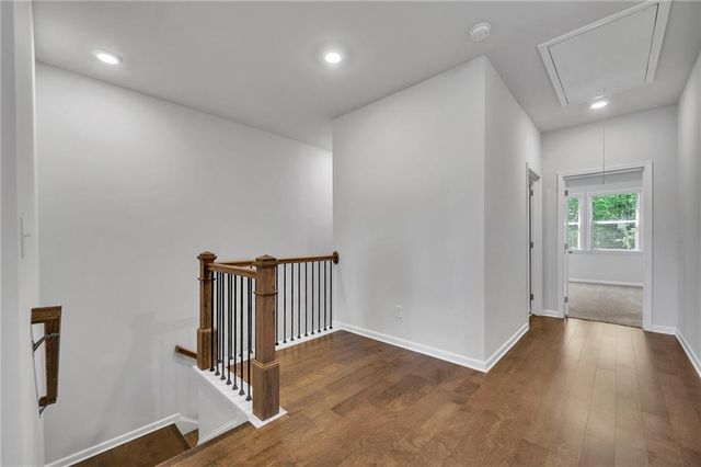 2699 Cedar Pine Way, Atlanta, GA 30360