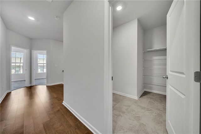 2699 Cedar Pine Way, Atlanta, GA 30360