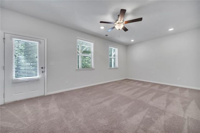 2699 Cedar Pine Way, Atlanta, GA 30360