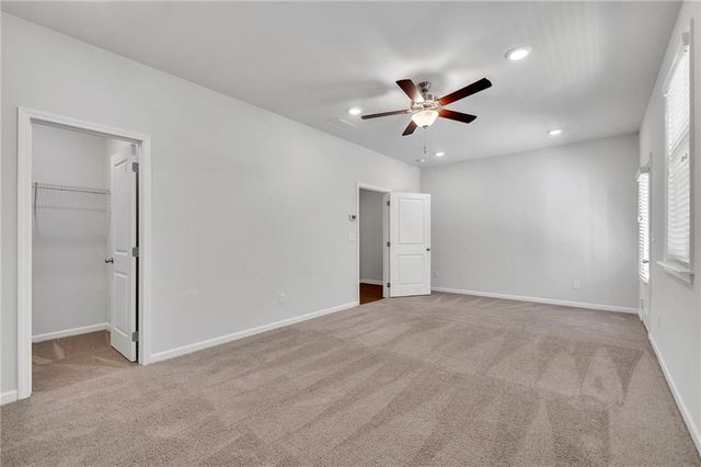 2699 Cedar Pine Way, Atlanta, GA 30360