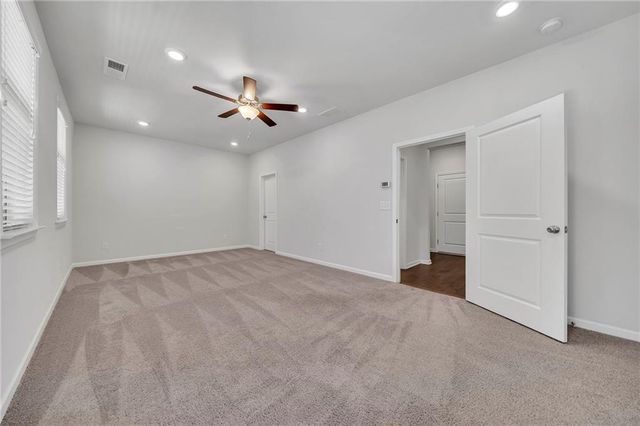 2699 Cedar Pine Way, Atlanta, GA 30360
