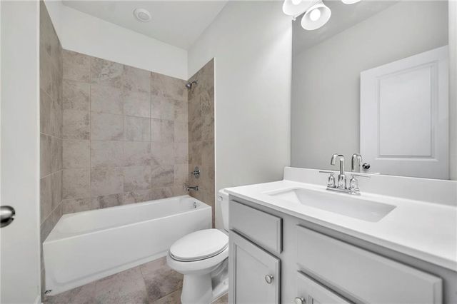 2699 Cedar Pine Way, Atlanta, GA 30360