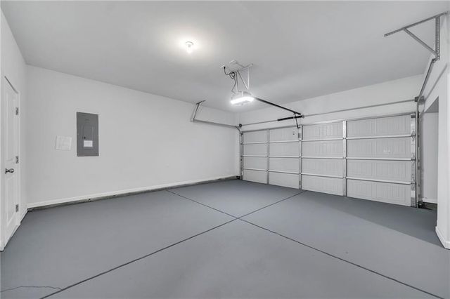2699 Cedar Pine Way, Atlanta, GA 30360