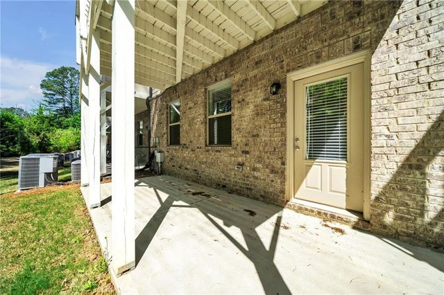 2699 Cedar Pine Way, Atlanta, GA 30360