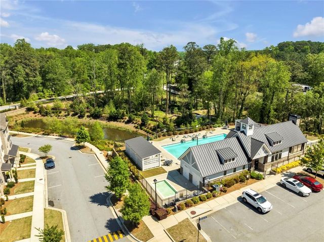 2699 Cedar Pine Way, Atlanta, GA 30360