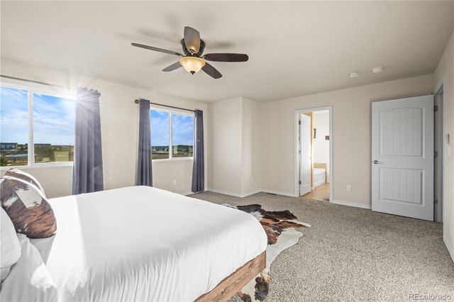 13590 Woodlake Road, Elbert, CO 80106