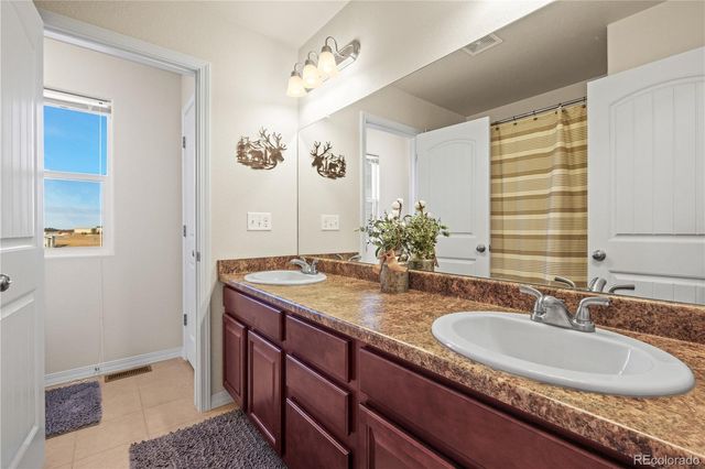 13590 Woodlake Road, Elbert, CO 80106