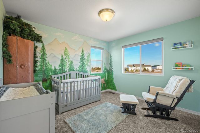 13590 Woodlake Road, Elbert, CO 80106