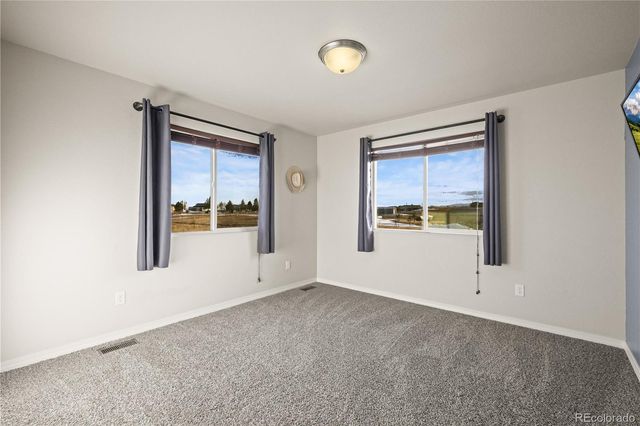 13590 Woodlake Road, Elbert, CO 80106