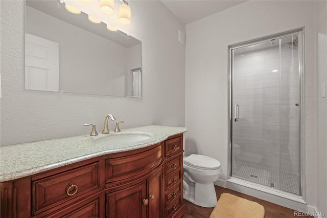 13590 Woodlake Road, Elbert, CO 80106