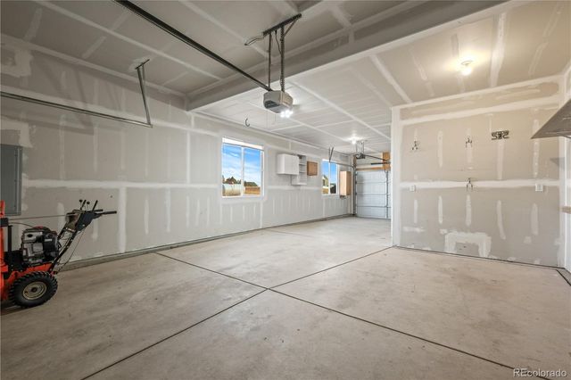 13590 Woodlake Road, Elbert, CO 80106