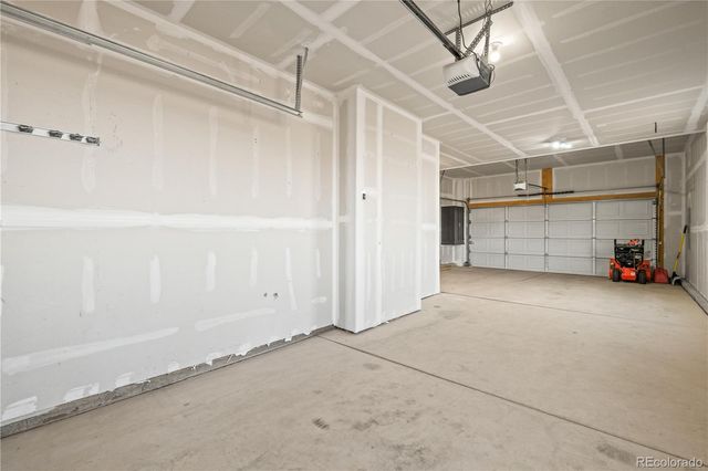 13590 Woodlake Road, Elbert, CO 80106