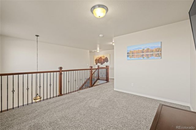 13590 Woodlake Road, Elbert, CO 80106