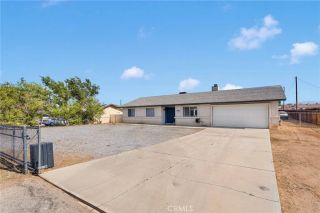 21867 Jelan Avenue, Apple Valley, CA 92307