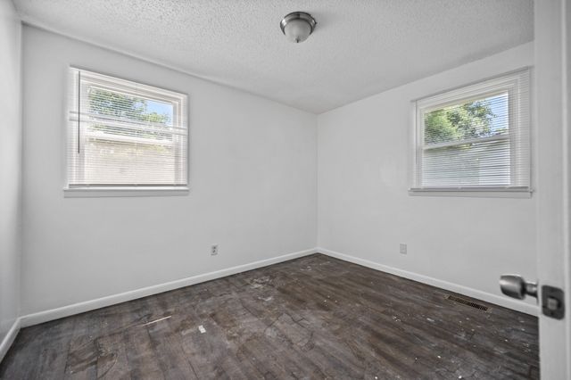 4754 Trenton Dr Unit A, Hermitage, TN 37076