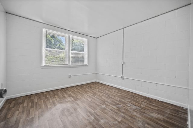 4754 Trenton Dr Unit A, Hermitage, TN 37076