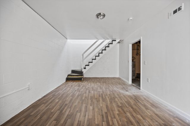 4754 Trenton Dr Unit A, Hermitage, TN 37076