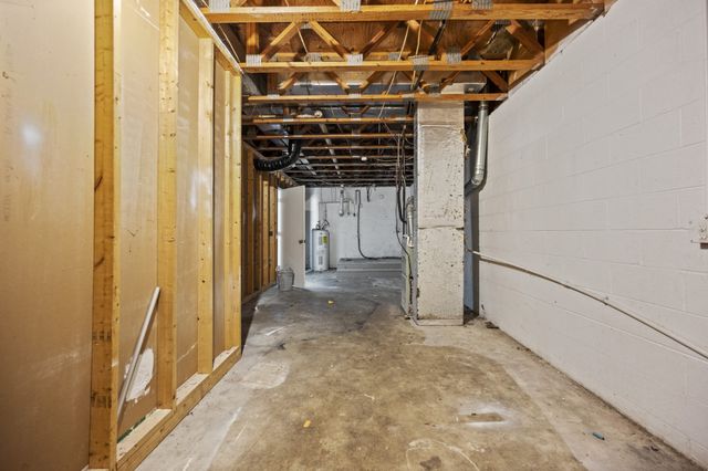 4754 Trenton Dr Unit A, Hermitage, TN 37076