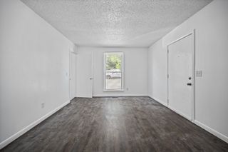 4754 Trenton Dr Unit A, Hermitage, TN 37076