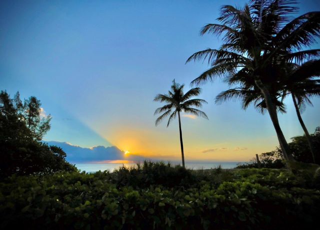 5240 Copperleaf Circle, Delray Beach, FL 33484