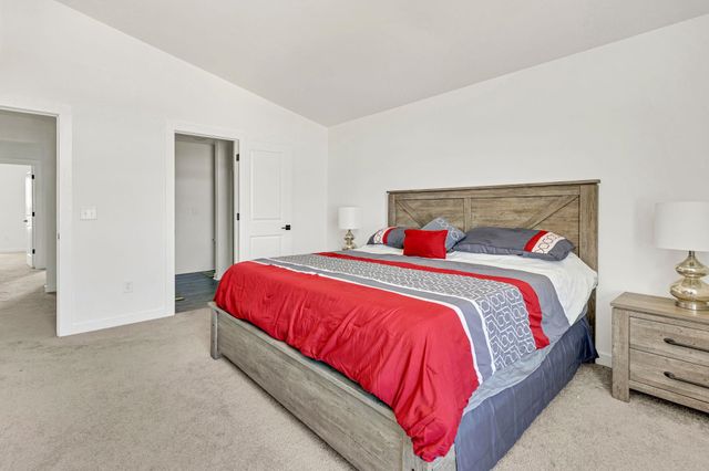 1230 Westgate Village Drive, Spartanburg, SC 29301