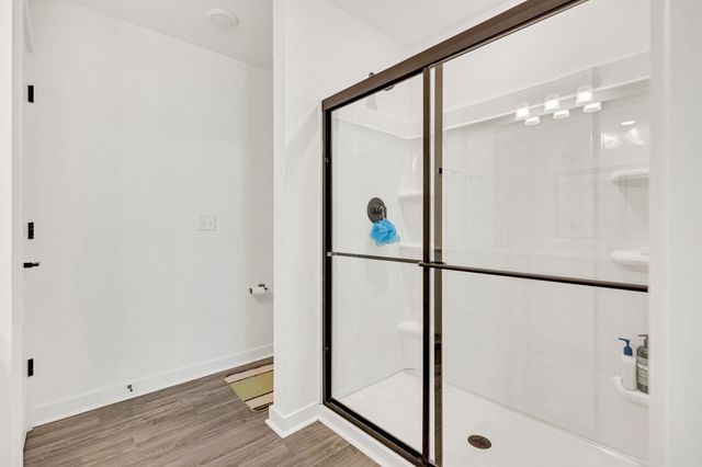 1230 Westgate Village Drive, Spartanburg, SC 29301