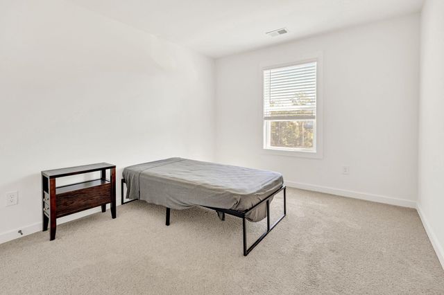 1230 Westgate Village Drive, Spartanburg, SC 29301