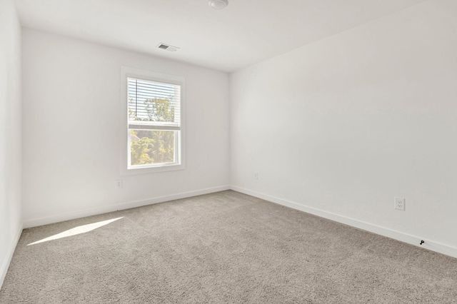 1230 Westgate Village Drive, Spartanburg, SC 29301