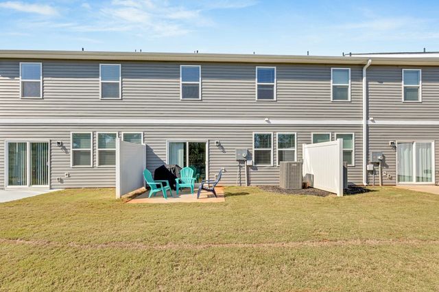 1230 Westgate Village Drive, Spartanburg, SC 29301