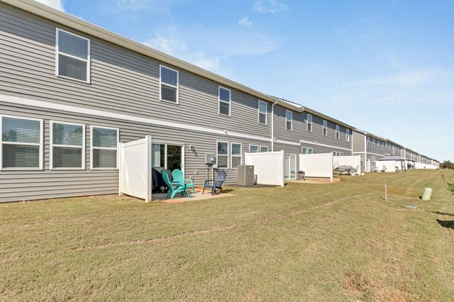 1230 Westgate Village Drive, Spartanburg, SC 29301