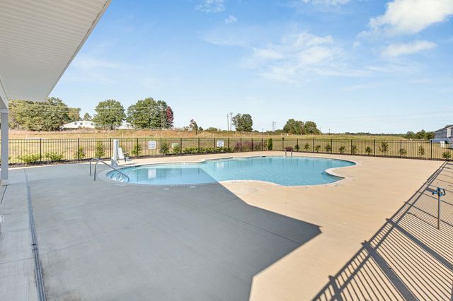 1230 Westgate Village Drive, Spartanburg, SC 29301