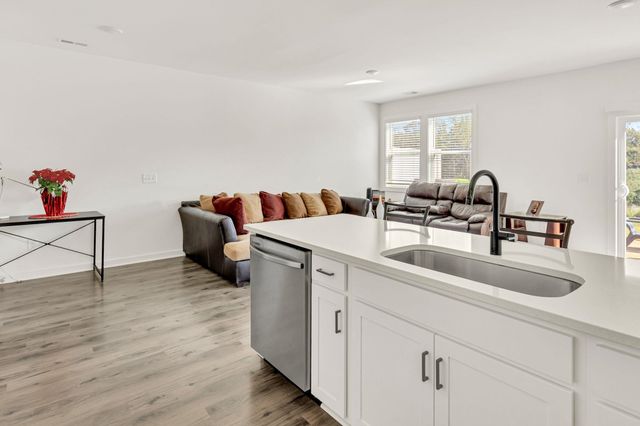 1230 Westgate Village Drive, Spartanburg, SC 29301