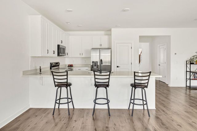 1230 Westgate Village Drive, Spartanburg, SC 29301