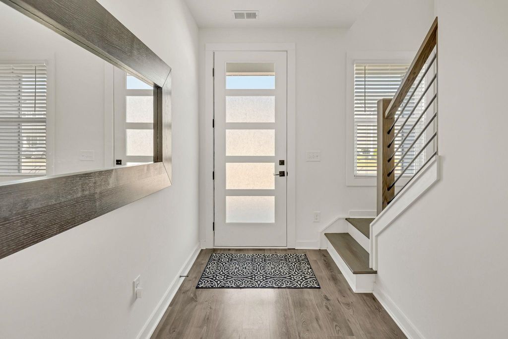 1230 Westgate Village Drive, Spartanburg, SC 29301