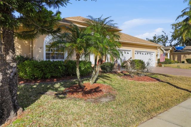 14353 BRONTE COURT, Hudson, FL 34667