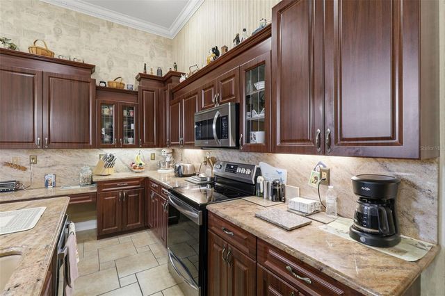 14353 BRONTE COURT, Hudson, FL 34667