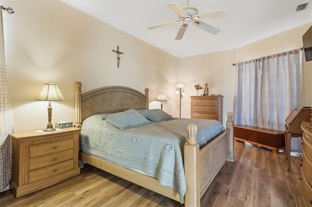 14353 BRONTE COURT, Hudson, FL 34667